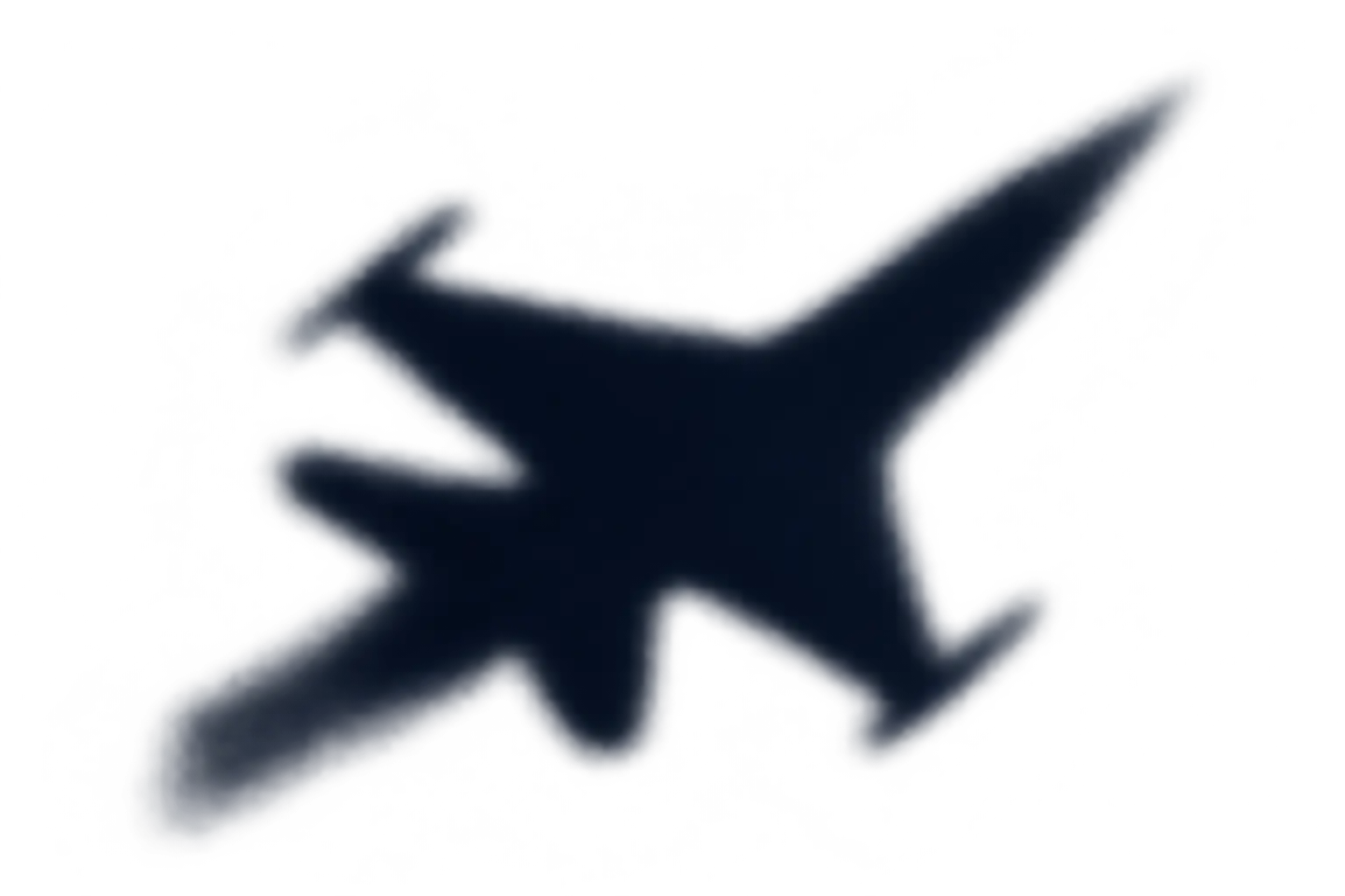ظل طائرة ورقية