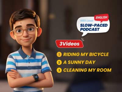 course thumbnail