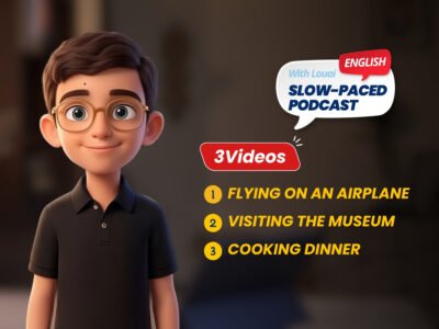 course thumbnail