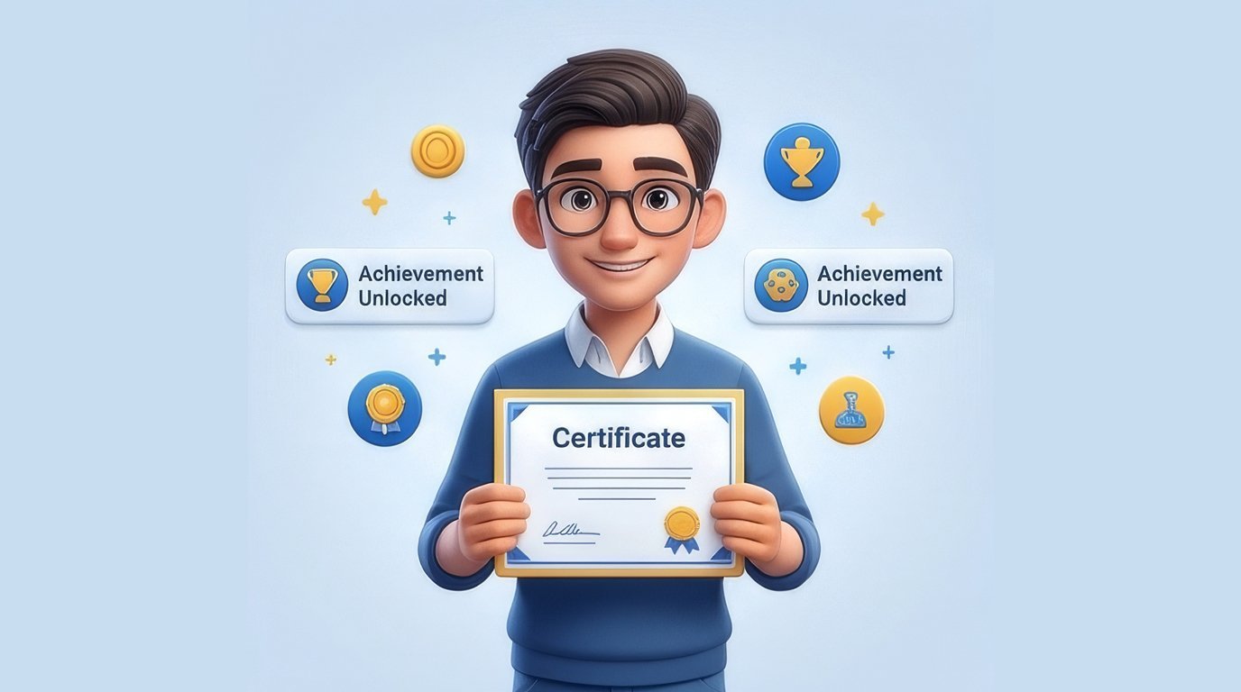 Learn From Peers About Us Salimfy